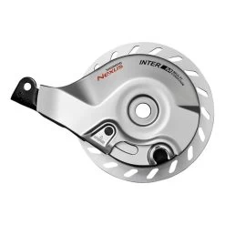 Frein à Tambour Arrière Shimano Nexus BR-C3000 W/8.2 mm Washer