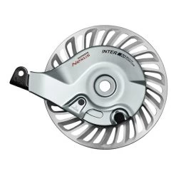 Frein à Tambour Arrière Shimano Nexus BR-C6000 W/7.2mm Washer