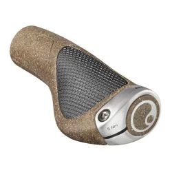 Poignées Ergon GP1 Biokork