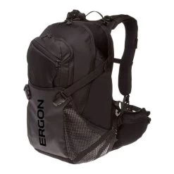 Sac à Dos Ergon BX4 Evo Stealth Noir