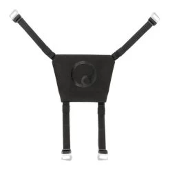 Sangle De Charge Sac à Dos Ergon BC Urban