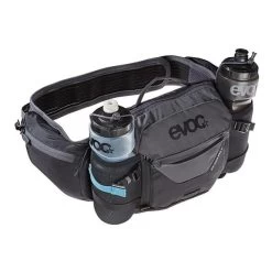 Ceinture D'hydratation Evoc Hip Pack Pro 3L
