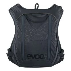 Sac à Dos D'hydratation Evoc Hydro Pro 3 + 1,5L Bladder Noir