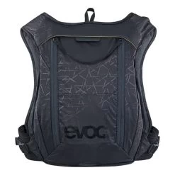 Sac à Dos D'hydratation Evoc Hydro Pro 1,5 + 1,5L Bladder Noir