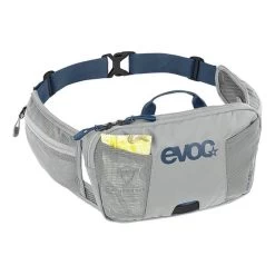 Sac Banane Evoc Hip Pouch 1L Gris