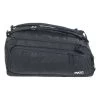 Sac Evoc Gear 55L Noir