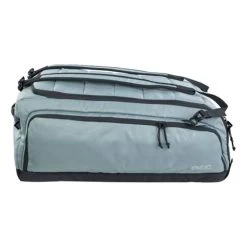 Sac Evoc Gear 55L Gris Steel