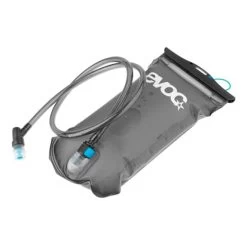 Sac D'hydratation Evoc Bladder 1,5L Gris Carbone