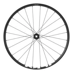 Roue Avant Shimano MT500 27,5
