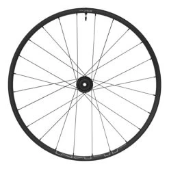 Roue Arrière Shimano MT601 29