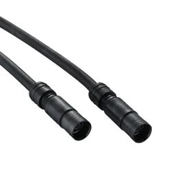 Câble électrique Shimano DI2 ETUBE 1 000 Mm