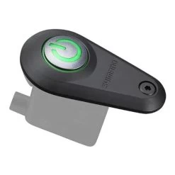 Interrupteur Satellite Shimano E-TUBE C 1 100 Mm