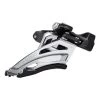 Dérailleur Shimano Deore M5100 2x11V