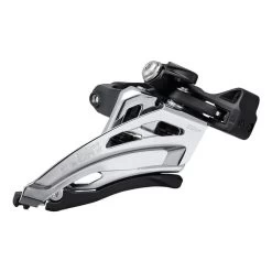Dérailleur Shimano Deore M5100 2x11V