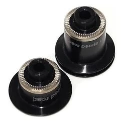 Kit De Conversion Fast Forward 12/100 Mm