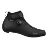 Chaussures Fizik Tempo Artica R5 GORE-TEX Noir Intense