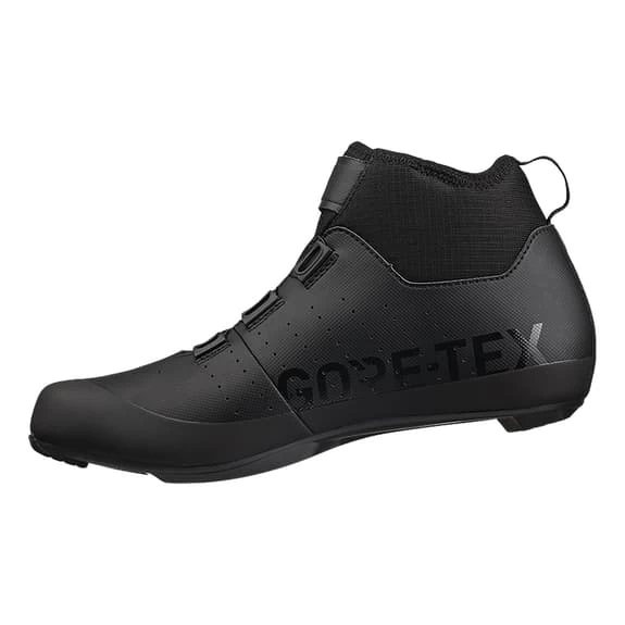 Chaussures Fizik Tempo Artica R5 GORE-TEX Noir Intense – Image 4