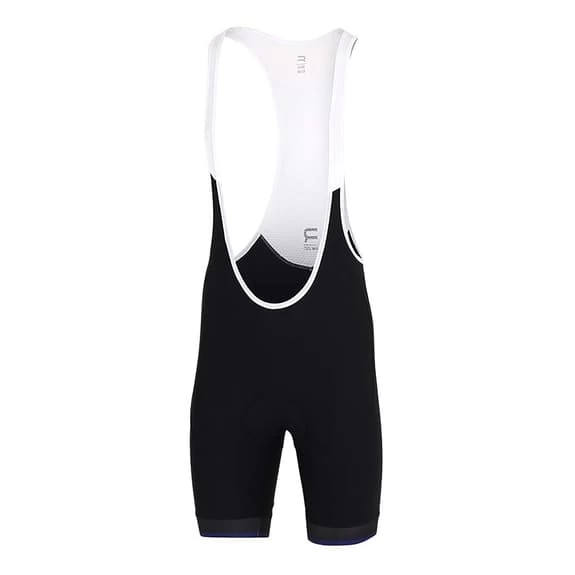 Équipement Finisseur Core Marina Bleu Blanc – Image 5