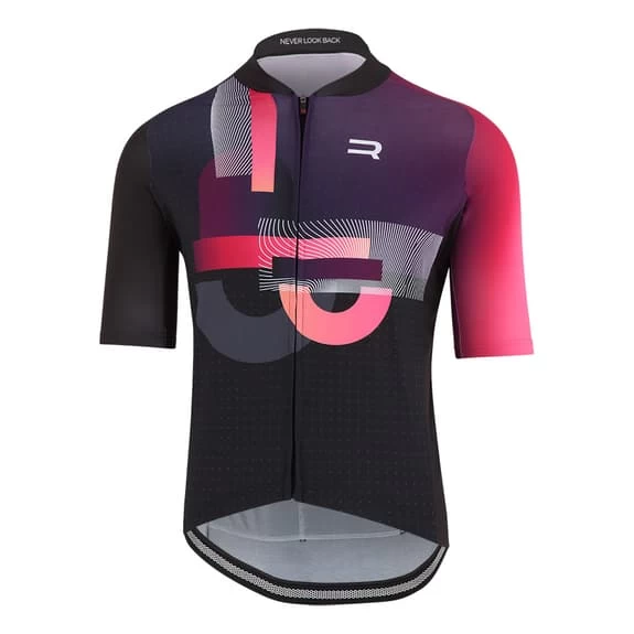 Équipement Finisseur Core Disco Limited Edition Noir – Image 2