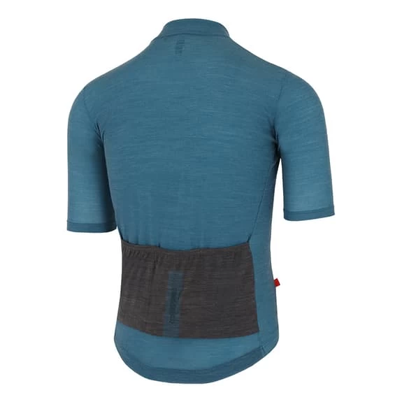 Équipement Finisseur Pro Merino Bleu – Image 3