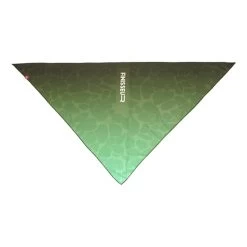 Tour De Cou Finisseur Gravel Stones Vert