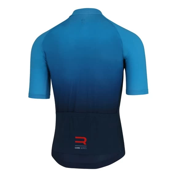 Équipement Finisseur Core Gradient 2 Bleu Noir – Image 3