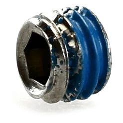 Vis Fox Racing Shox M4 X 7 Mm X 3 Mm