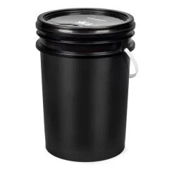 Huile Fox Racing Shox 10WT 23L