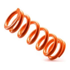 Ressort Amortisseur Fox Racing Shox 450 X 2.4-61 Mm SLS