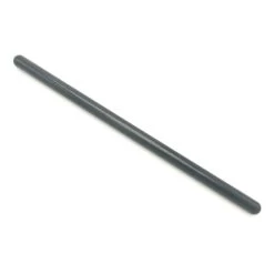 Outil Fox Racing Shox Transfer Push Rod
