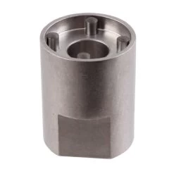 Outil Réglage Blocage Amortisseur Fox Racing Shox DPX2