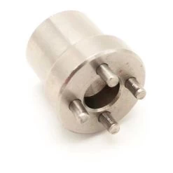 Outil Pour Amortisseurs Fox Racing Shox 4-Pin DHX2/FX2 Reb Base 21