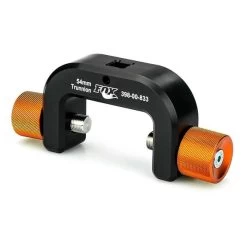 Outil Fox Racing Shox Tête Trunnion 54 mm
