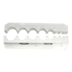 Outil Fox Racing Shox Grands Colliers De Serrage