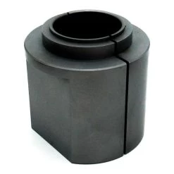 Outil Fox Racing Shox Transfer Internal Upper Bushing 21