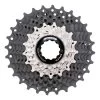 Cassette FSA K-Force