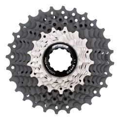 Cassette FSA K-Force
