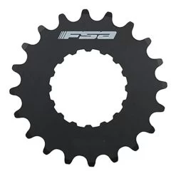 Couronne FSA E-Bike Pour Bosch GEN2