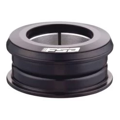 Direction Semi-intégrée FSA 11AGY 1-1/8 A Noir