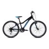 Vélo Enfant Fuji Dynamite 24 Comp Noir Bleu