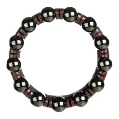 Roulements Fulcrum R0 Carbon R0 Nite (4 Unités)