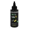 Lubrifiant Pour Chaîne Sprayke Eco 100 Ml
