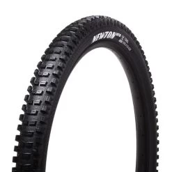 Pneu Goodyear Newton MTR Trail Tubeless Ready Noir