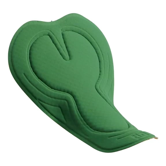 ALE Équipement Alé Arrow Limited Edition Solid Traguardo Magenta Fluo Femme – Image 6