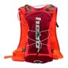 Le Sac à Dos D'hydratation Hebo Spyder Light H20 1,5L Orange