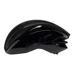 Casque HJC Ibex 2.0 Noir Mat