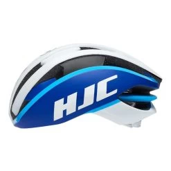 Casque HJC Ibex 2.0 Israel Start-up Nation 2021