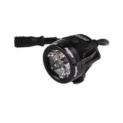 Lumière Avant Hope Vision R4 Noir