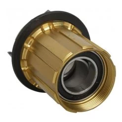 Moyeu De Roue Hope Evo Pro II Pour Shimano 10V