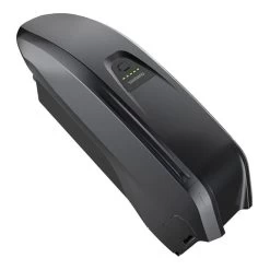 Batterie Pour Cadre Shimano STEPS E8016 630Wh